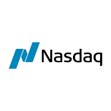 Due Nasdaq Logo