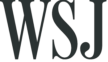 Due WSJ Logo