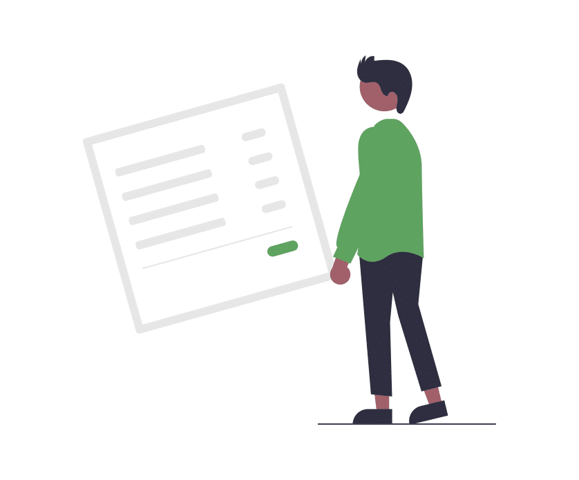 Setting Estimates and Rates as a Freelancer