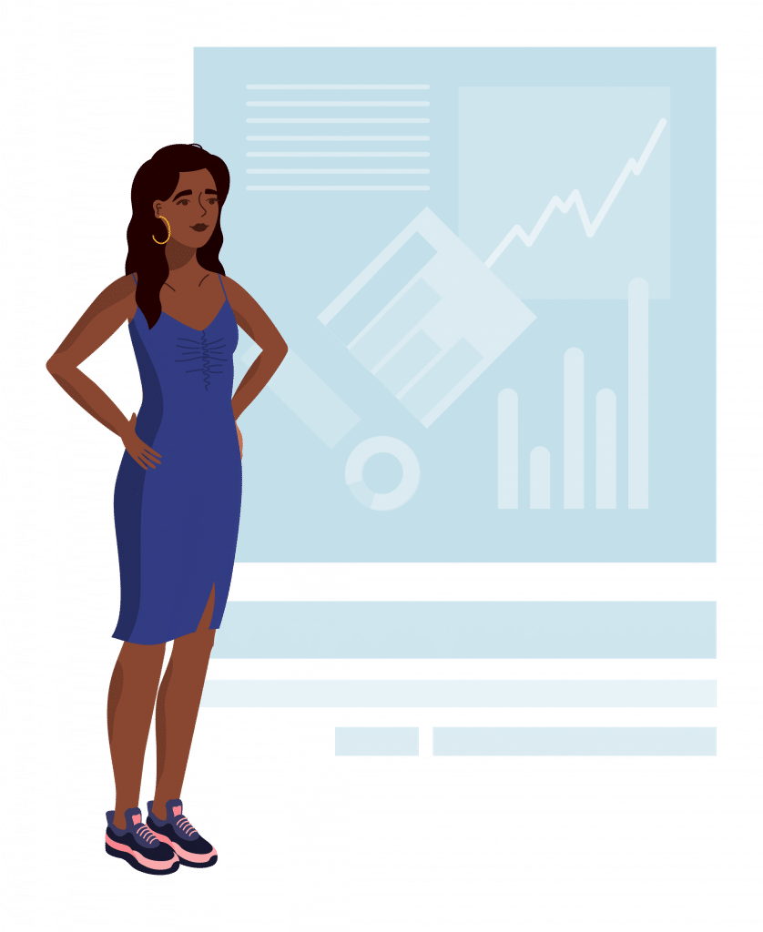 Lifetime Annuity Program