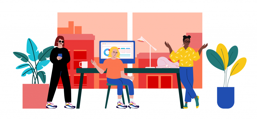 Pay by eCheck