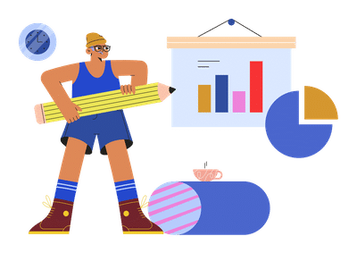 9 Ways to Cut Costs While Running a Business