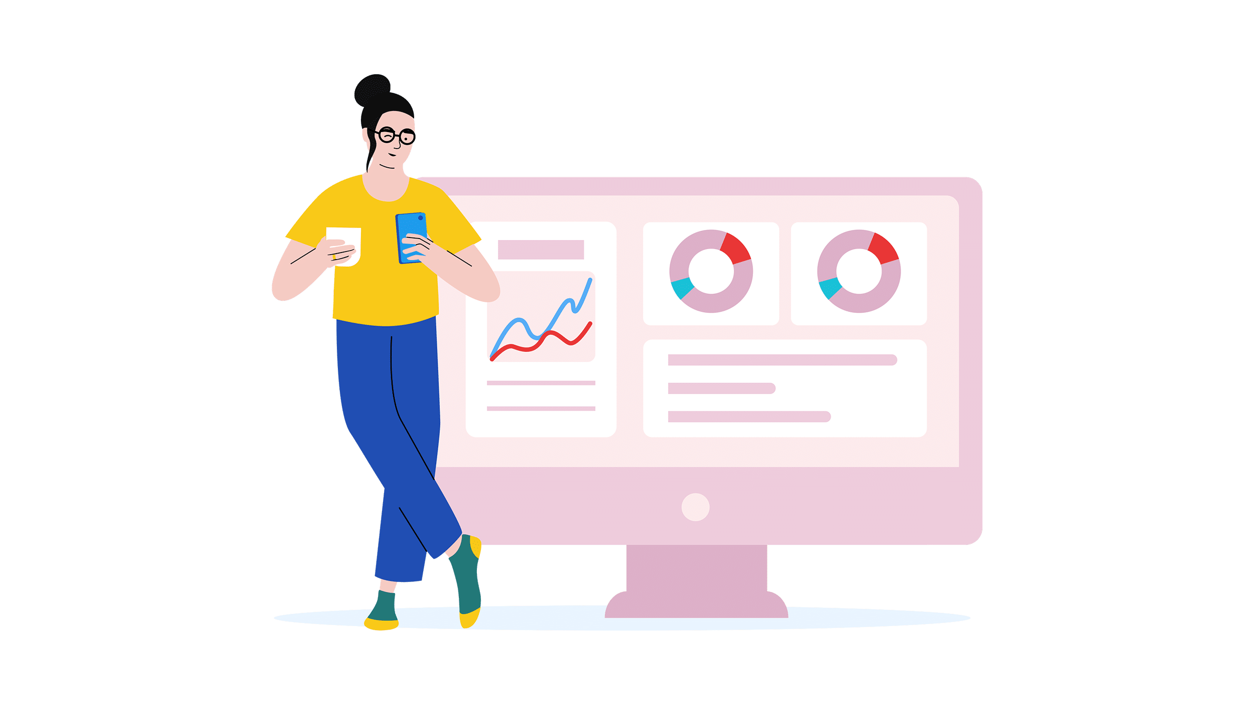 Open Banking