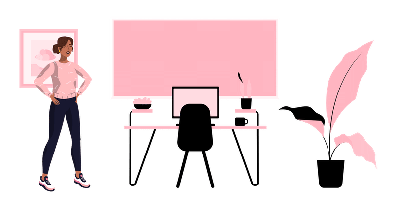 business agile